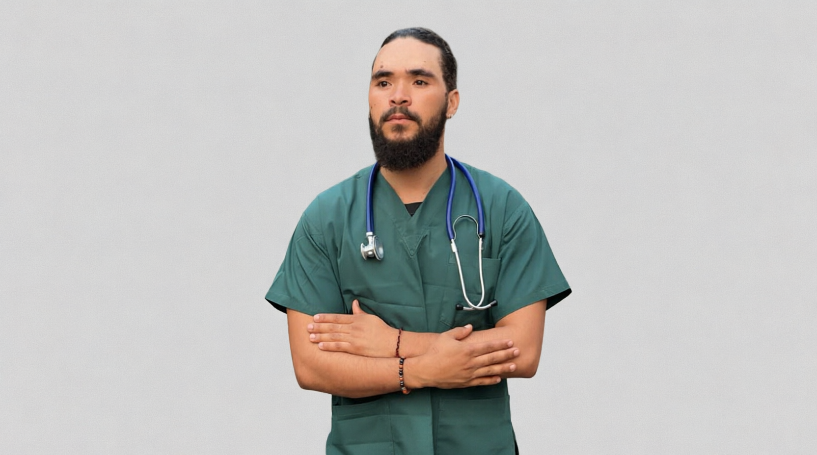 Dr. Carlos Martins