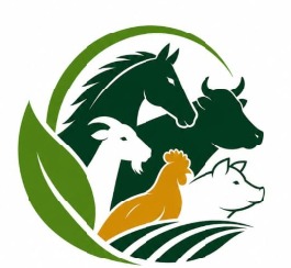 VetAgro Logo